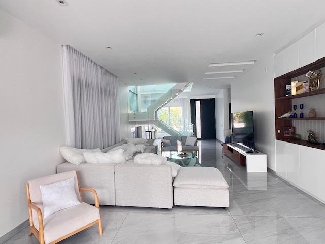 Casa a Guayaquil, Provincia del Guayas, Ecuador 2 - 18492614