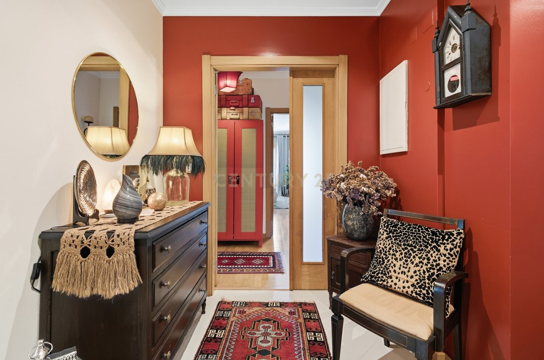 Apartment in Mafra, Lisbon, Portugal 3 - 18494872