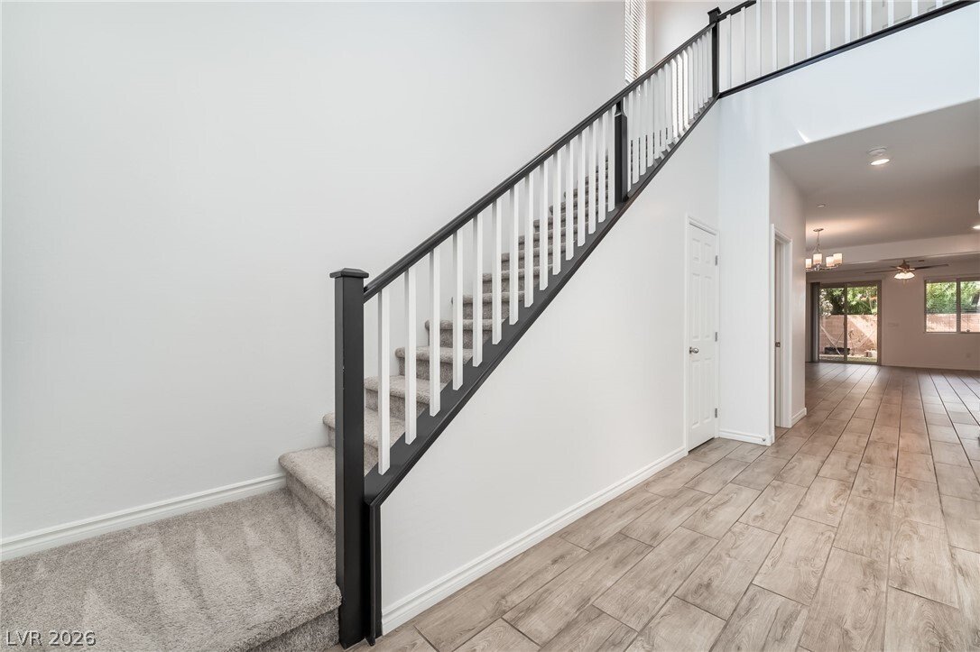 House in Henderson, Nevada, United States 5 - 18493259