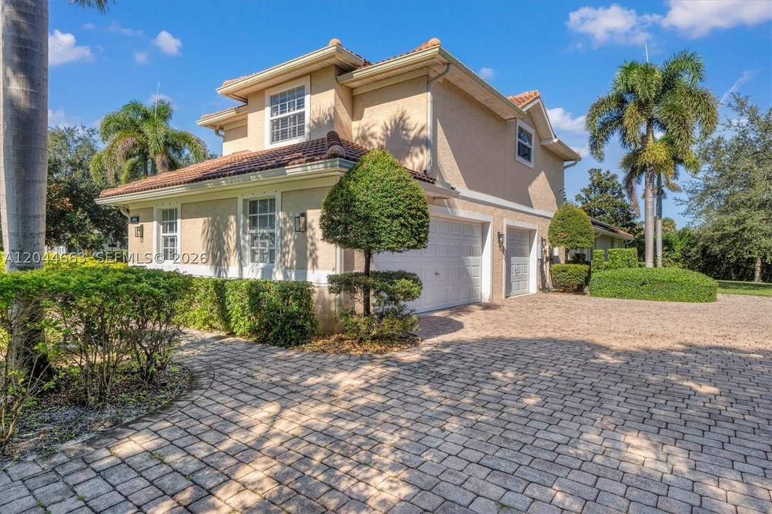 House in Vero Beach, Florida, United States 2 - 18349756