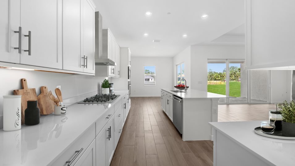House in Bradenton, Florida, United States 3 - 18492192