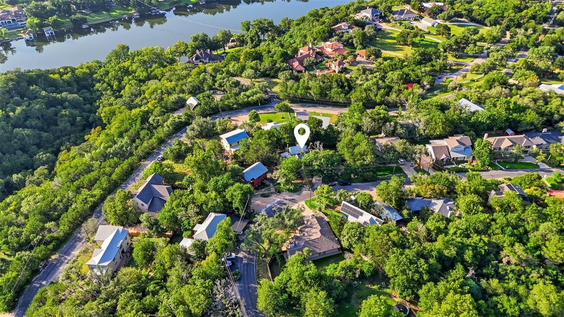 House in Austin, Texas, United States 2 - 18493333