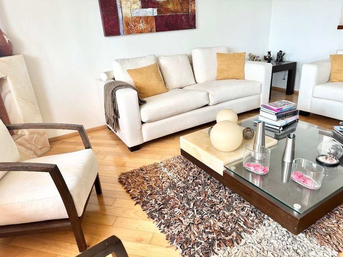 Condo in Ciudad López Mateos, State of Mexico, Mexico 2 - 18492464