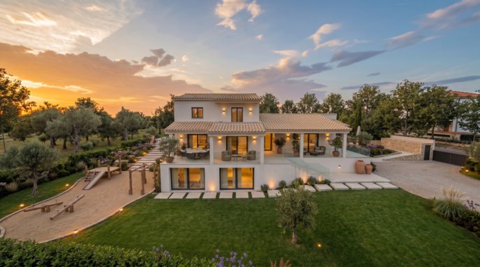 Villa in Guia, Algarve, Portugal 5 - 17874337