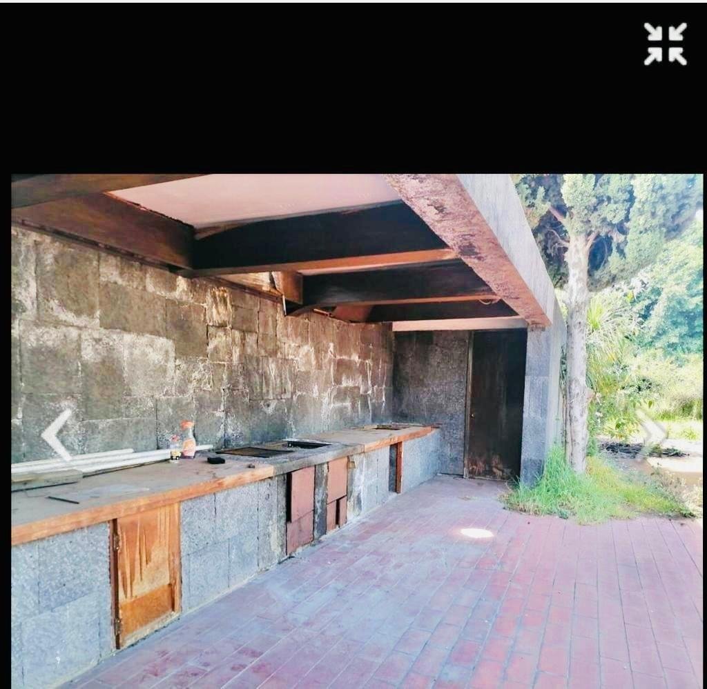 House in Mexico City, Mexico 5 - 18492509