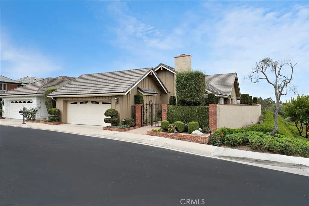 House in Newport Beach, California, United States 1 - 18493514