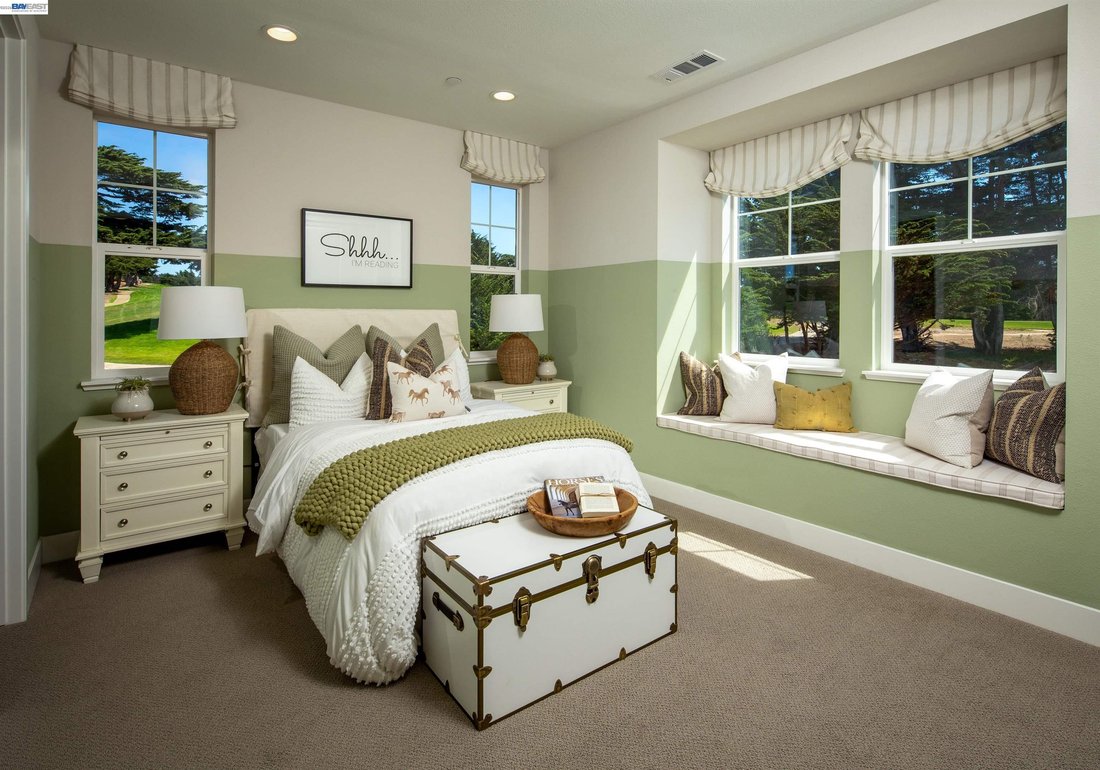 House in Sand City, California, United States 3 - 18493149