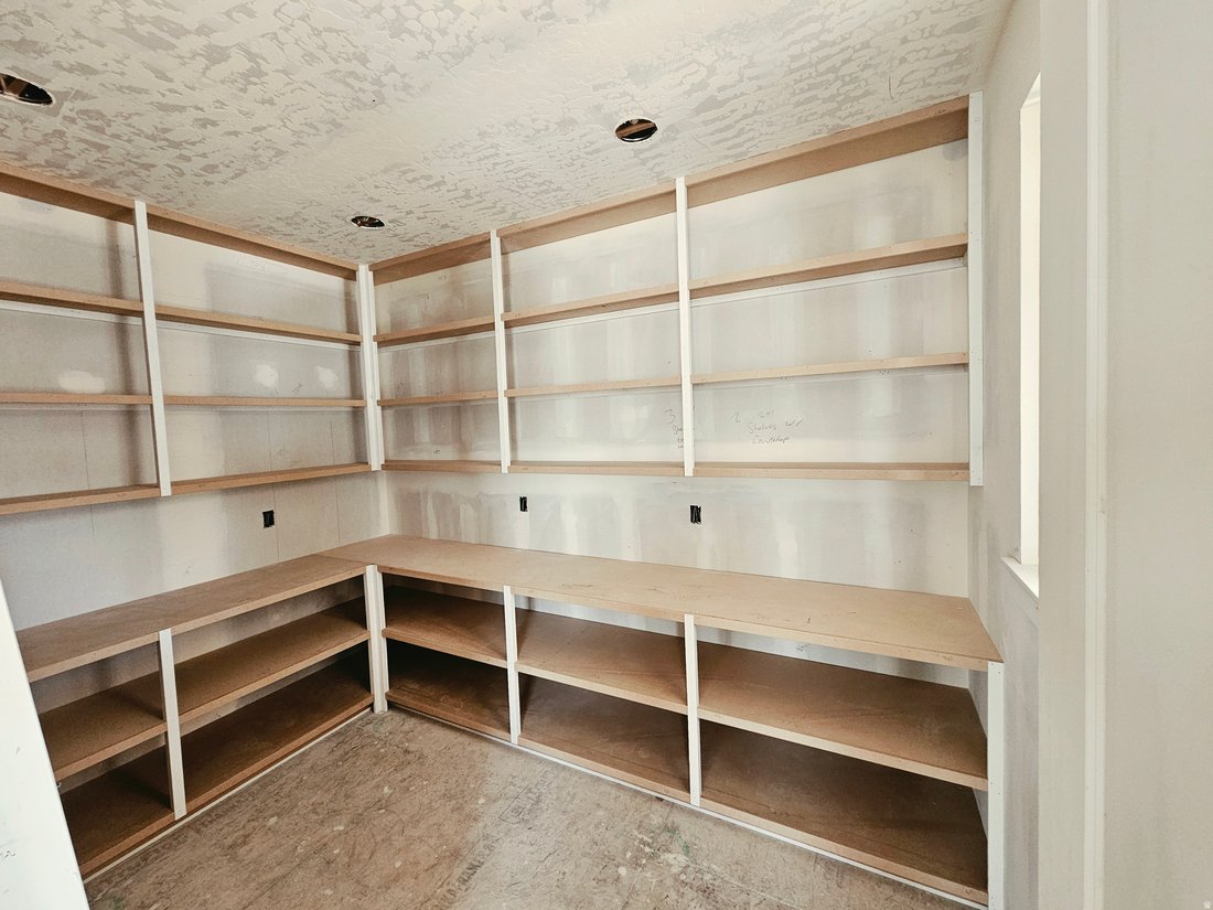 House in Centerville, Utah, United States 5 - 18493115