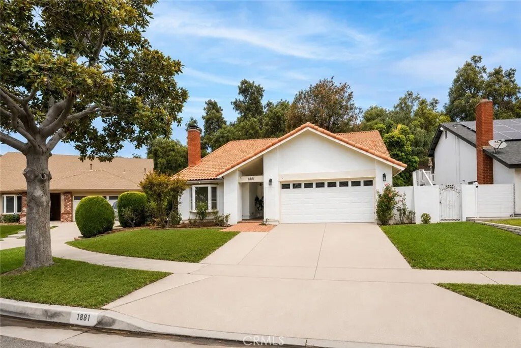 House in Orange, California, United States 3 - 18493699