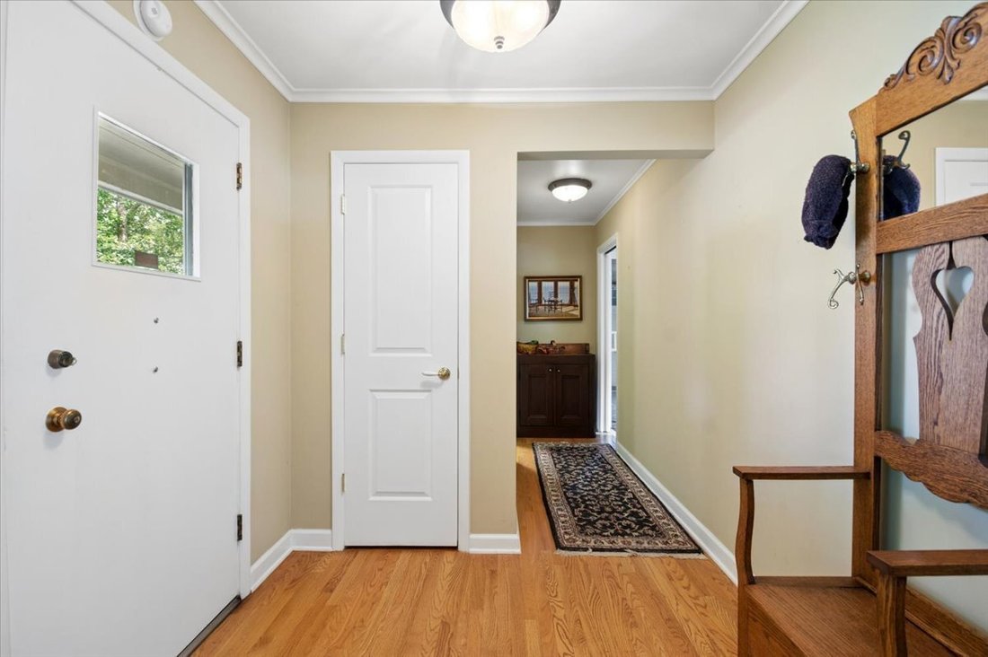 House in Glenview, Illinois, United States 2 - 18494712