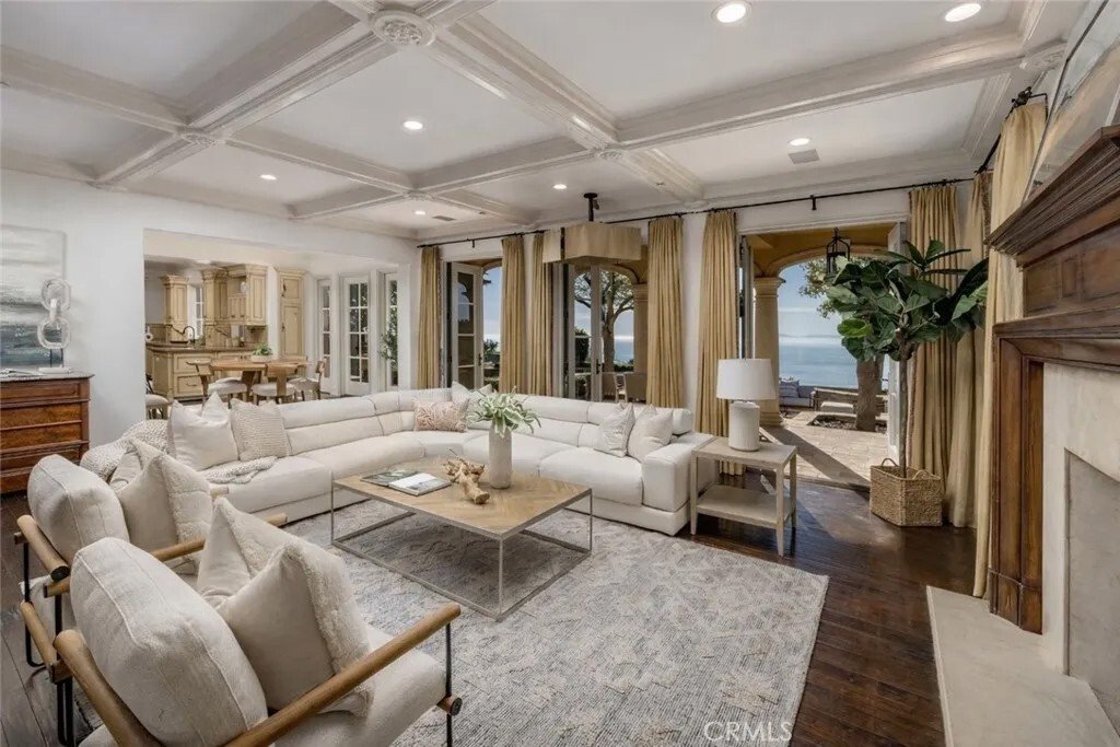 House in Newport Beach, California, United States 5 - 17063159