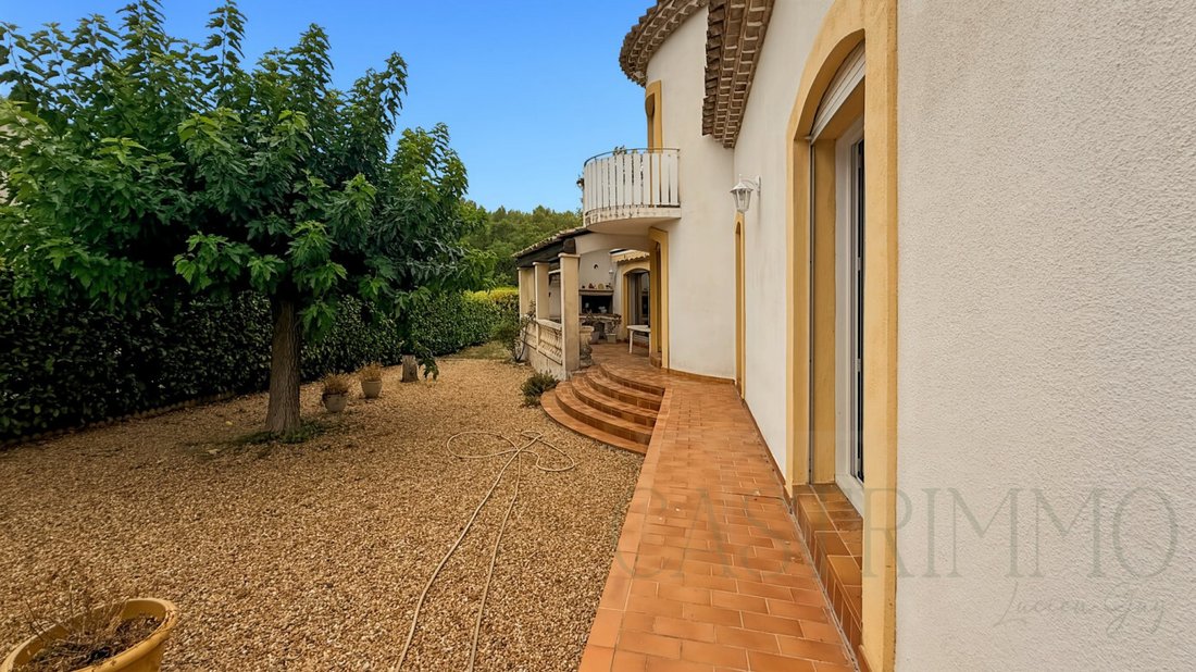 Maison à Nord, Saint-Clément-de-Rivière, France 2 - 18493916