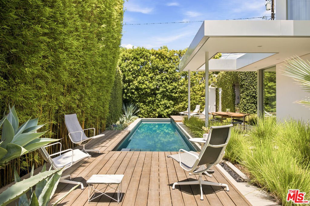 House in Santa Monica, California, United States 4 - 18494423