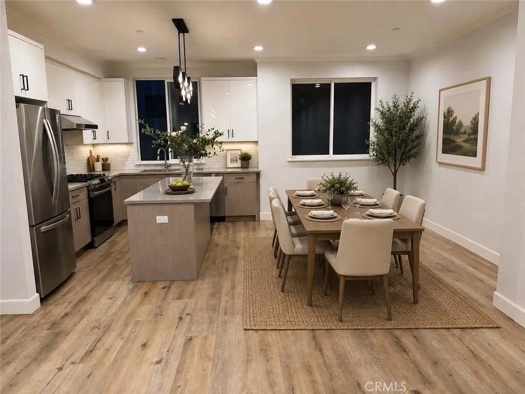 Condo in Arcadia, California, United States 2 - 18493545