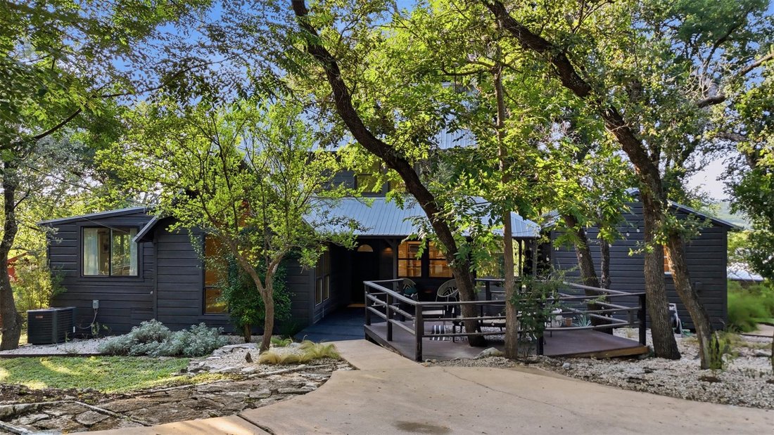 House in Austin, Texas, United States 3 - 18493333