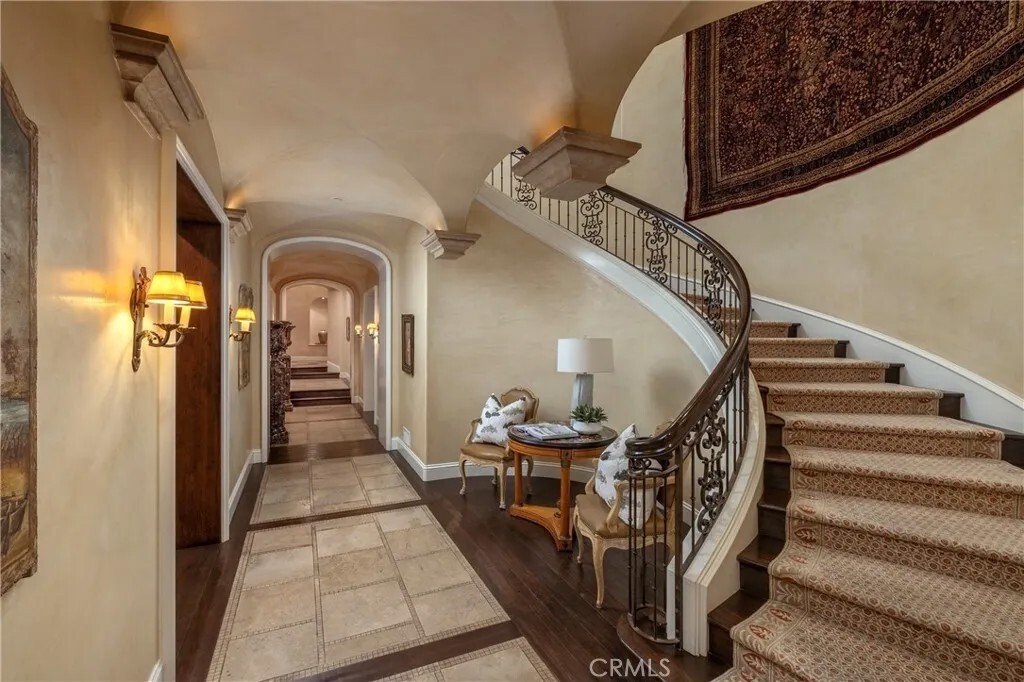 House in Newport Beach, California, United States 3 - 17063159