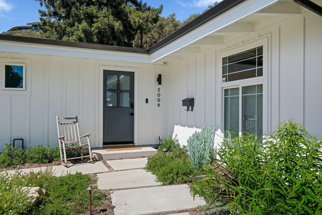 House in Santa Barbara, California, United States 2 - 18494365