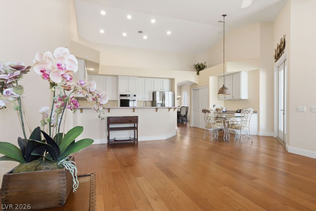 House in Henderson, Nevada, United States 4 - 18493249