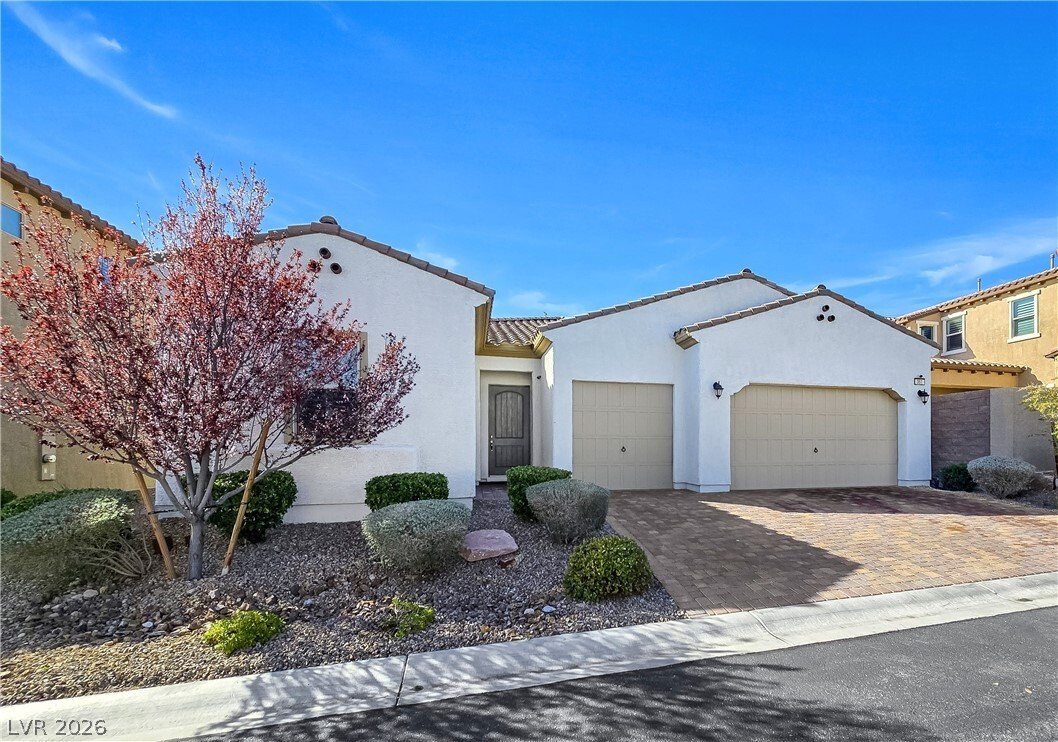 House in Las Vegas, Nevada, United States 2 - 18493285