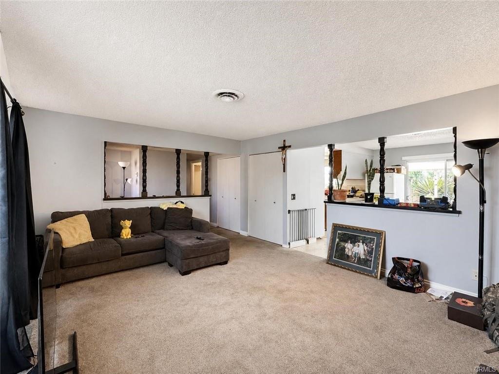 House in Whittier, California, United States 4 - 18492824