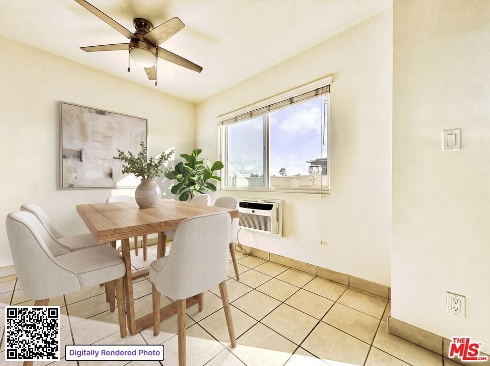 Los Angeles, California, United States 3 - 18495081