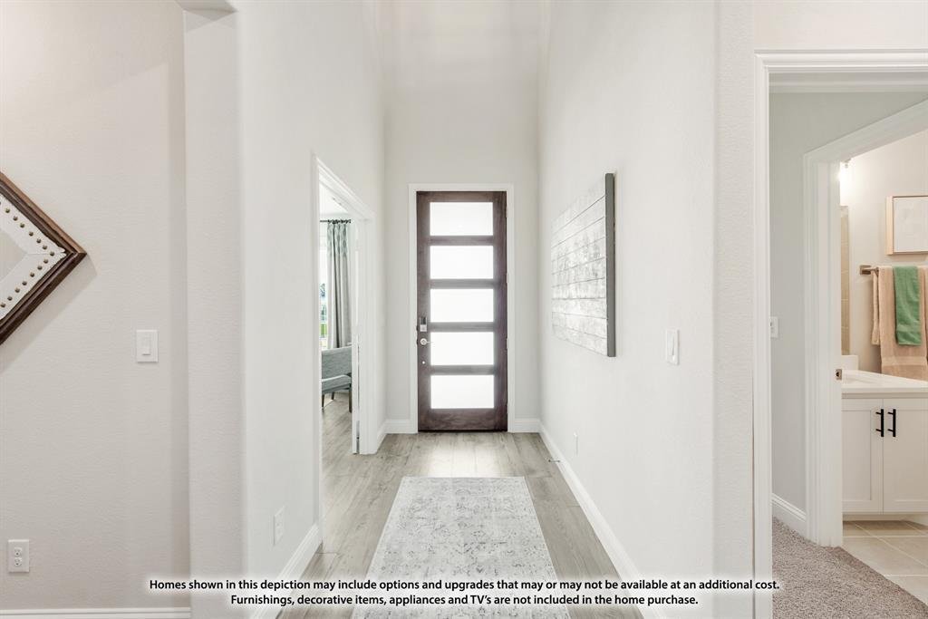 House in Heath, Texas, United States 2 - 18494321