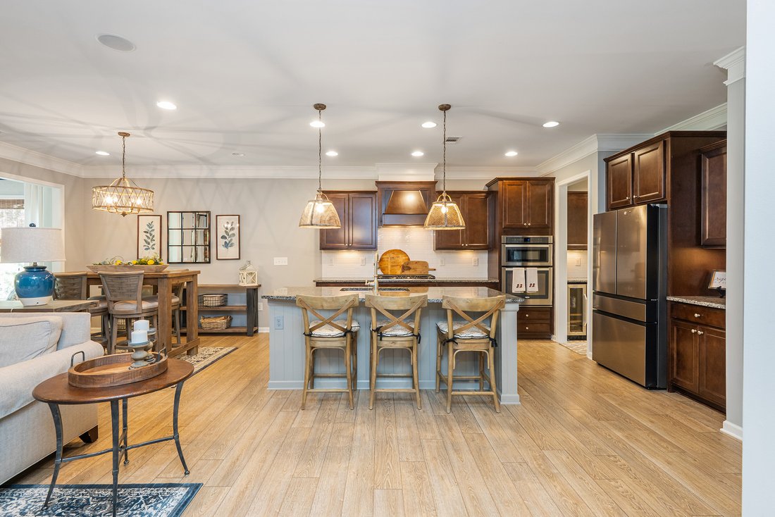 House in Cumming, Georgia, United States 4 - 17798034