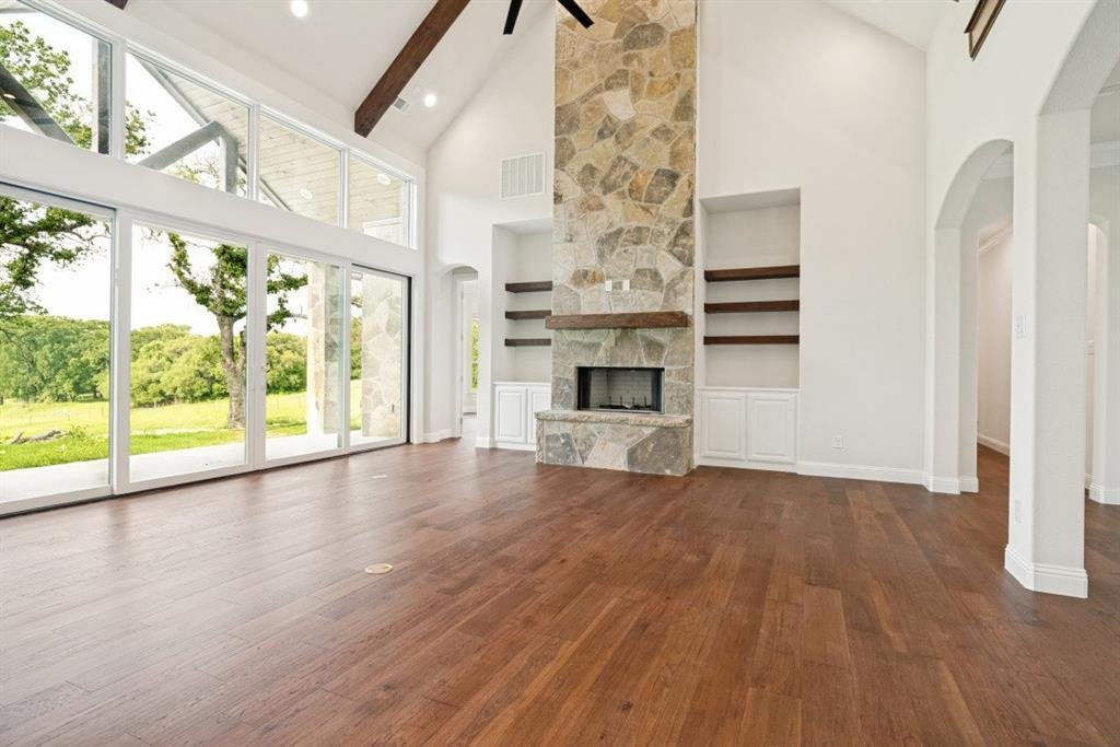 House in Fort Worth, Texas, United States 3 - 18494306