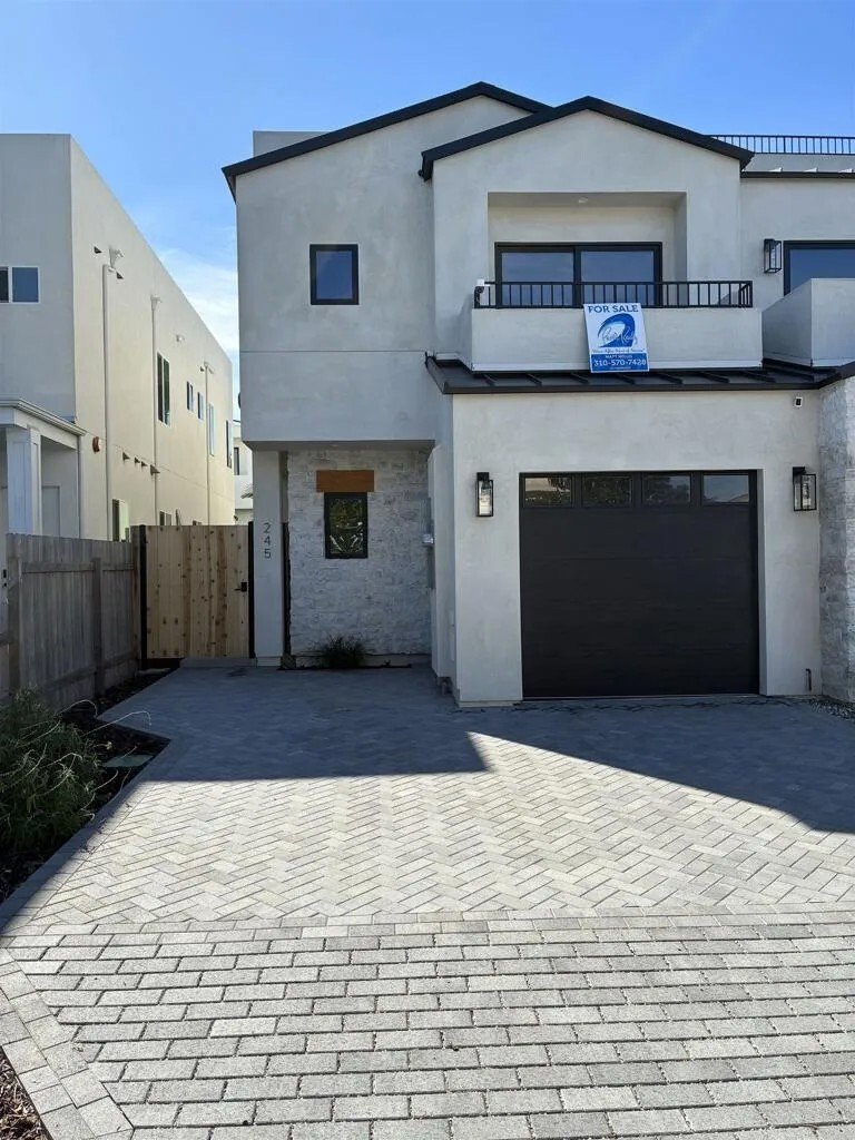Condo in Imperial Beach, California, United States 2 - 18493783