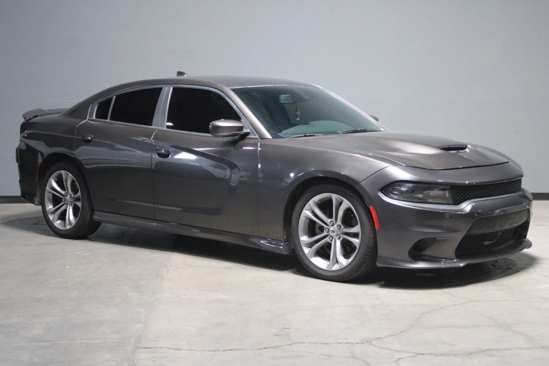 Sedan in Phoenix, AZ, United States 3 - 18495562