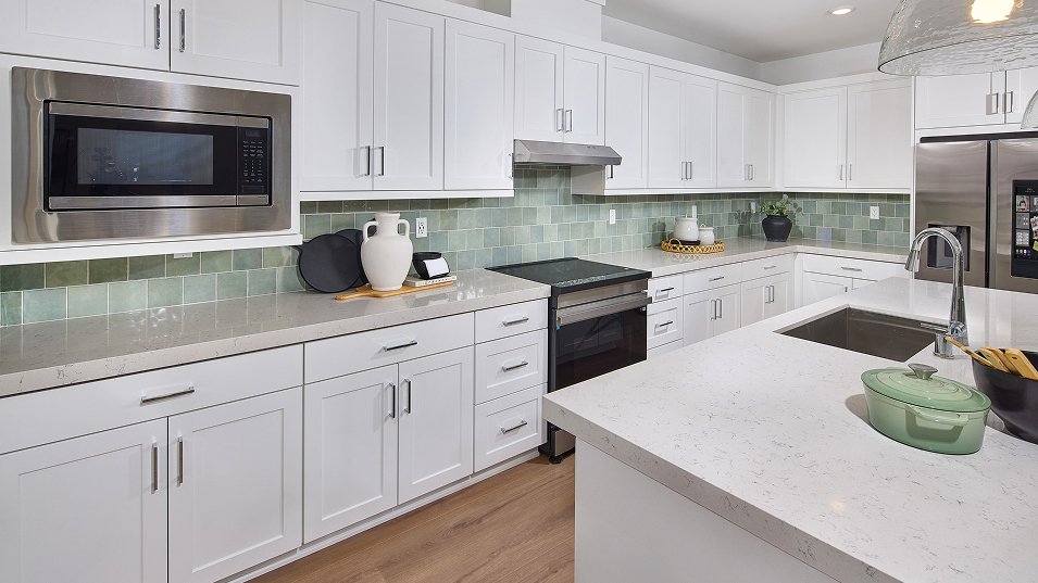House in Oceanside, California, United States 3 - 18492233