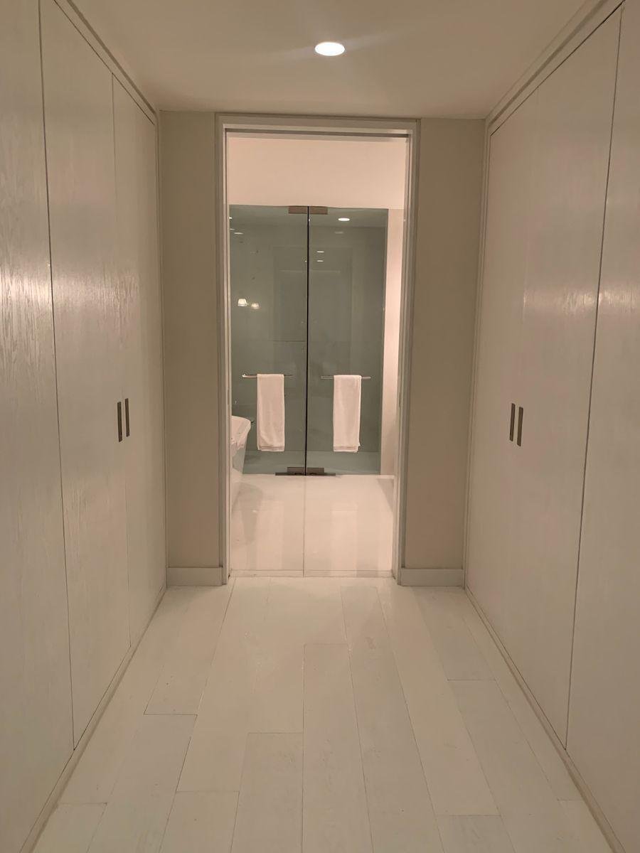 Apartment in Mexico City, Mexico 2 - 18492515