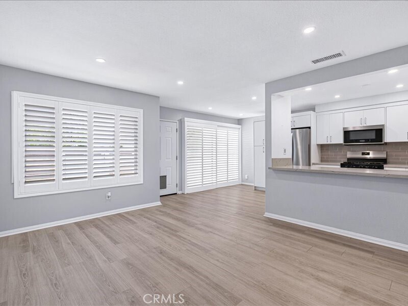 Condo in Huntington Beach, California, United States 3 - 17553163