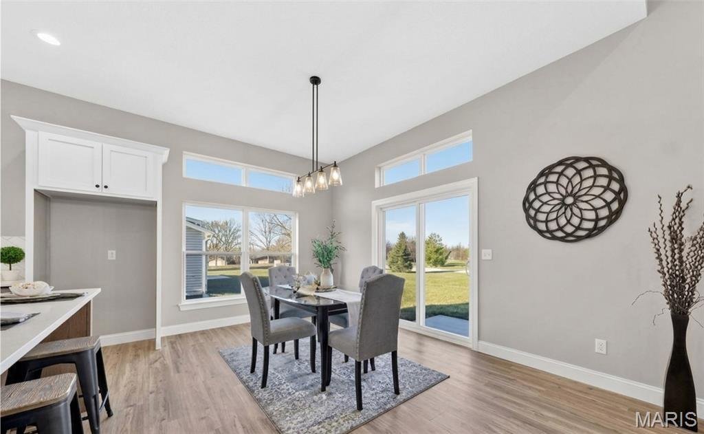 Casa a Concord, Missouri, Stati Uniti 4 - 18493358