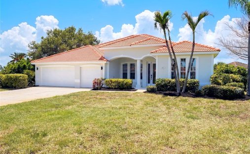House in Indialantic, Florida, United States 1