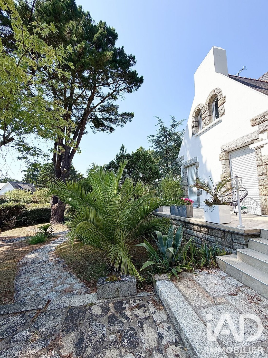 House in Pornichet, Pays de la Loire, France 5 - 18495723
