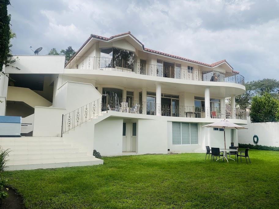 House in Quito, Pichincha, Ecuador 2 - 18492579