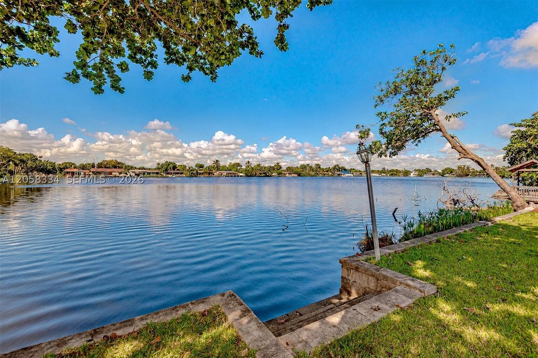 House in Aventura, Florida, United States 2 - 18493441