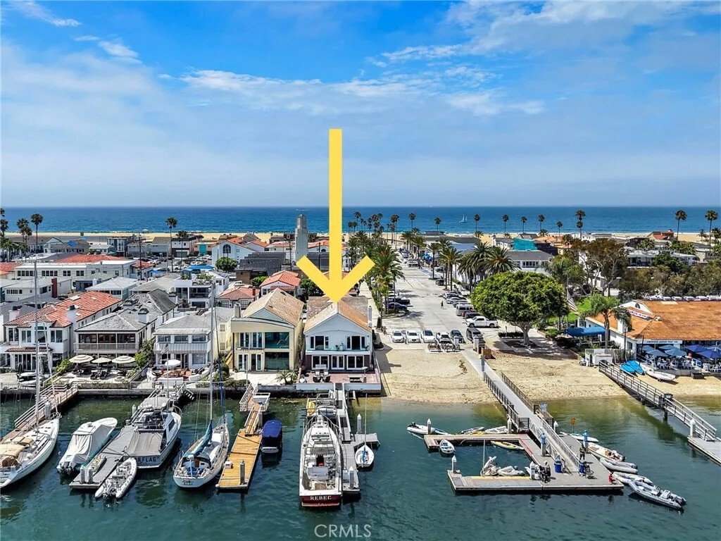 House in Newport Beach, California, United States 3 - 18493542