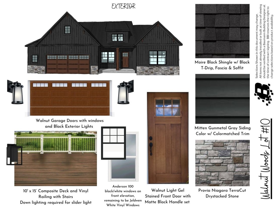 House in Grand Rapids, Michigan, United States 3 - 18308866