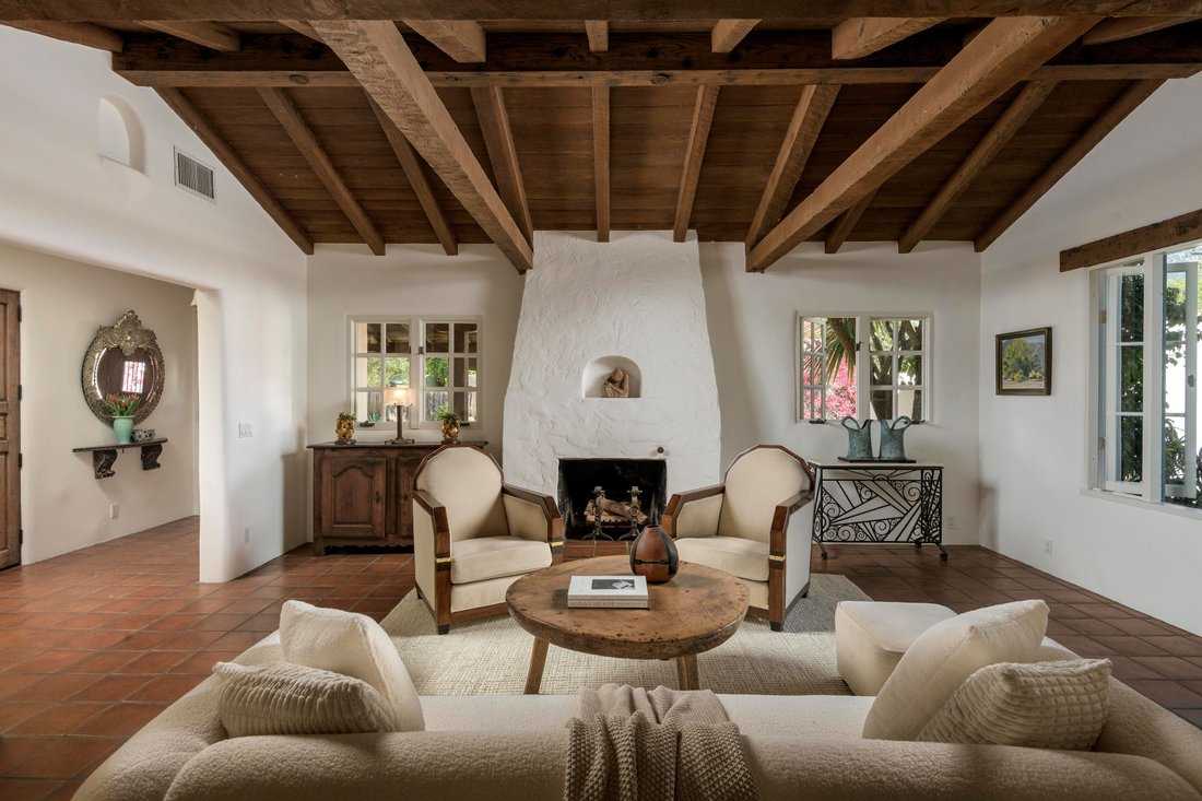 House in Montecito, California, United States 4 - 18492827