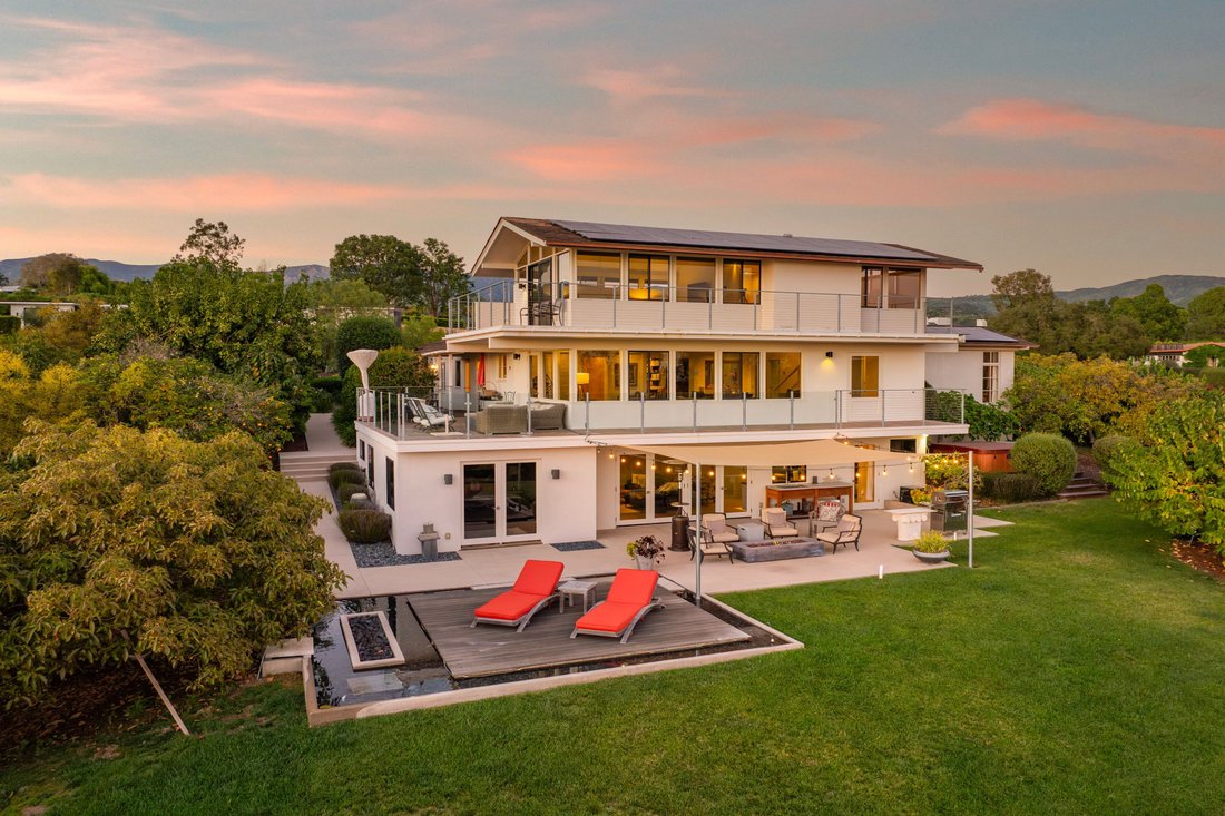 House in Carpinteria, California, United States 3 - 18492829