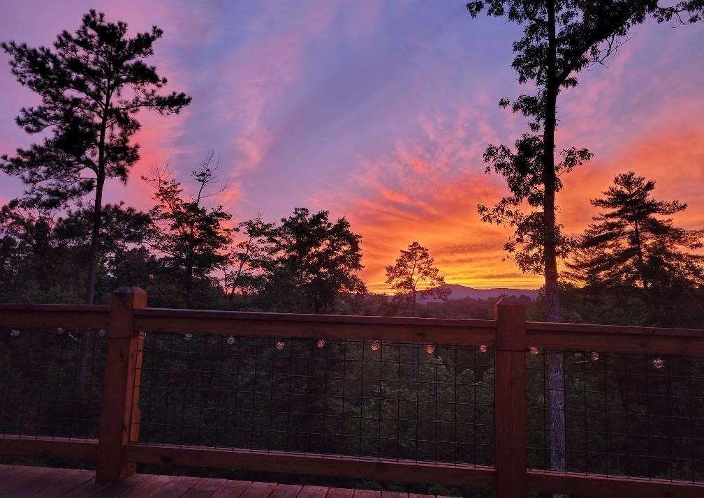House in Ellijay, Georgia, United States 4 - 18493978