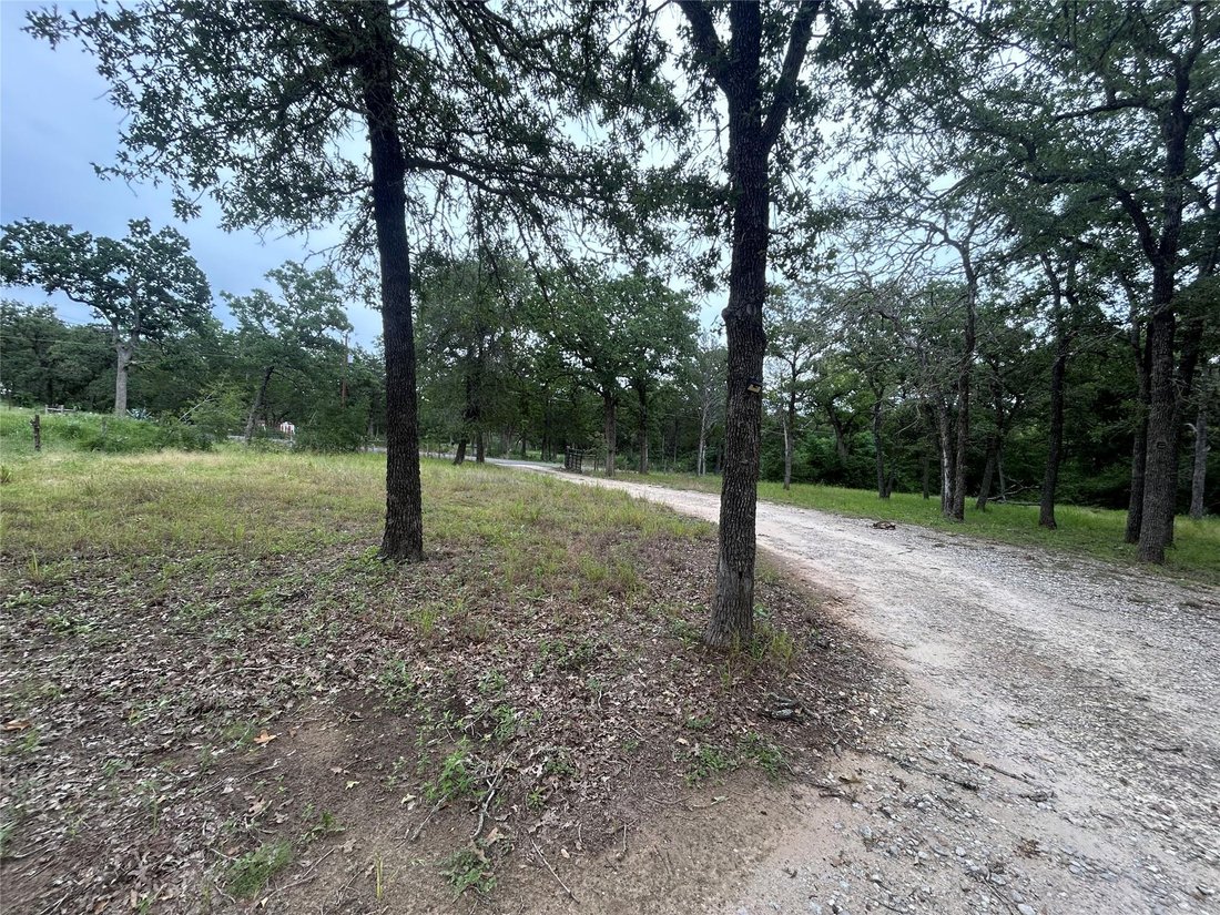 House in Bastrop, Texas, United States 5 - 18493308