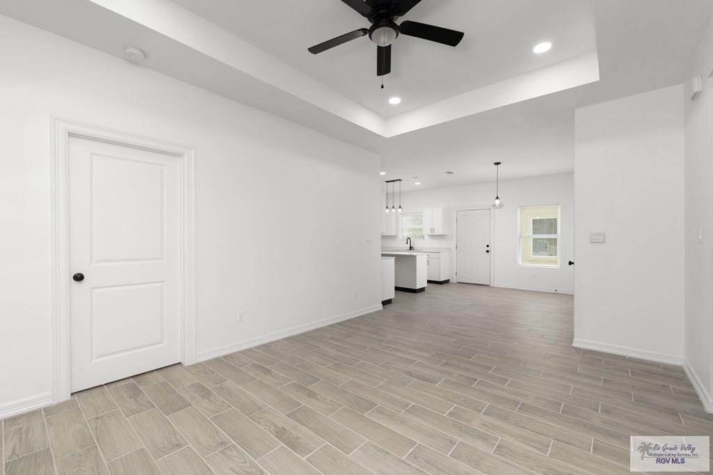 Casa a Harlingen, Texas, Stati Uniti 4 - 18494795