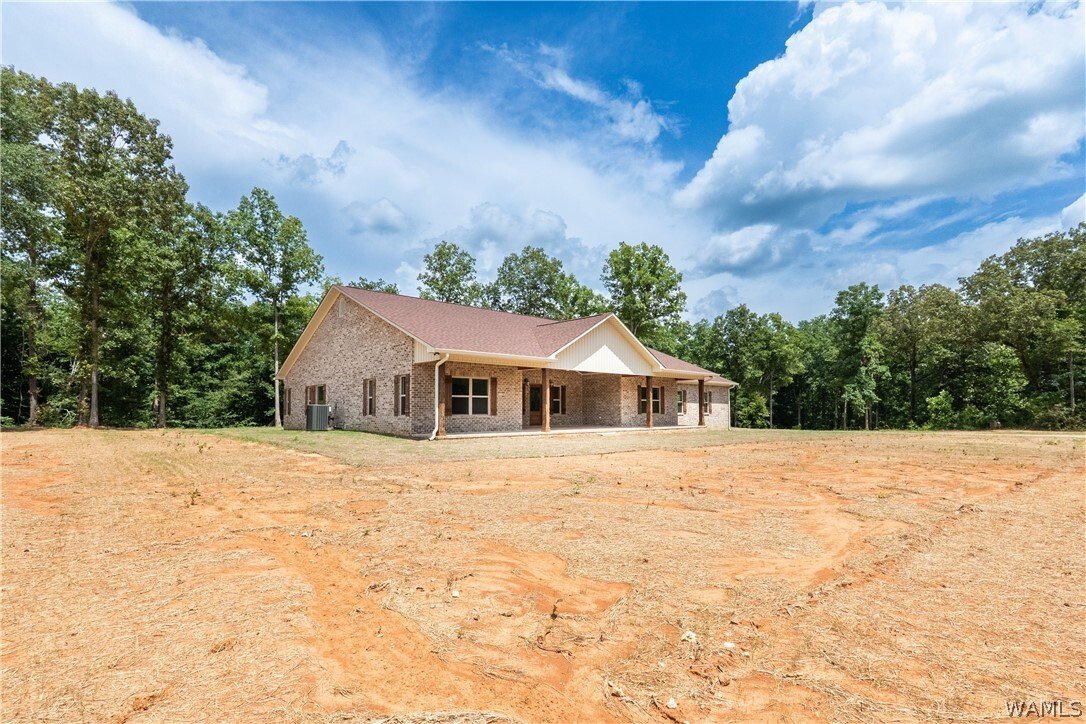 House in Northport, Alabama, United States 2 - 18494910