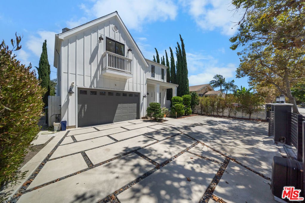 House in Los Angeles, California, United States 2 - 18494443