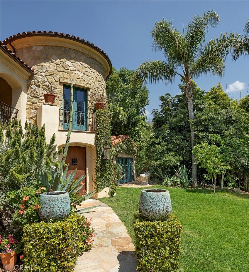 House in Santa Barbara, California, United States 4 - 18017136