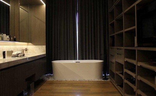 Apartamento en Ciudad López Mateos, Estado de México, México 1