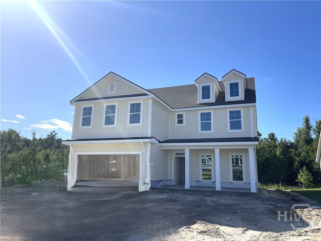 House in Pooler, Georgia, United States 2 - 18102719
